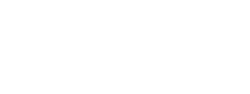 mysupplements