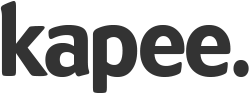 mysupplements